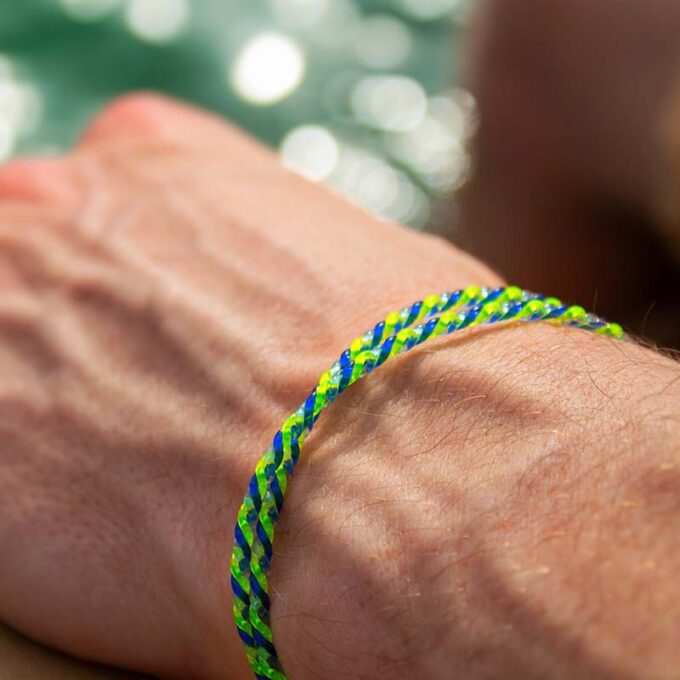 Bracelets - Image 2