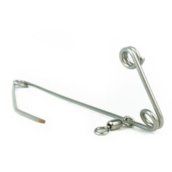 SeaYaLater release hook