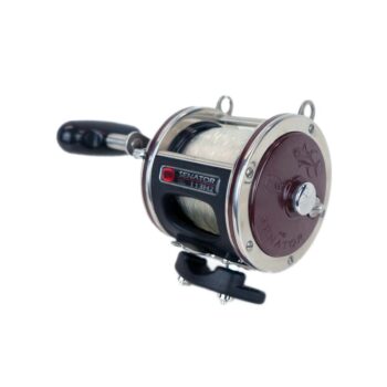 Penn Senator 113H2 Release Reel