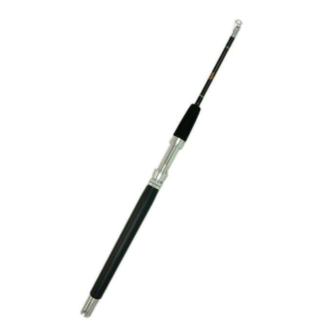 Release Rod
