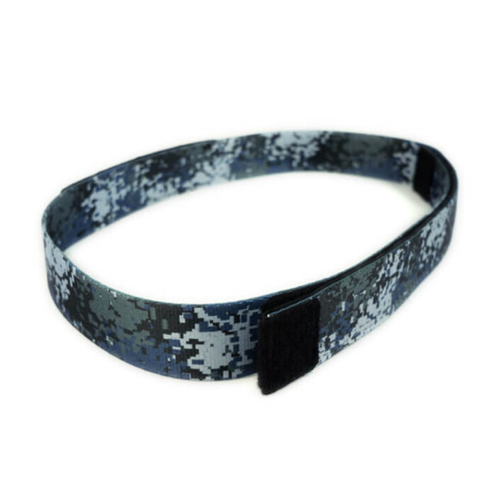 Fishing Belt_Front