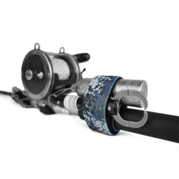 Release Device Strap