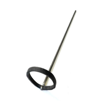 Rigging Needle