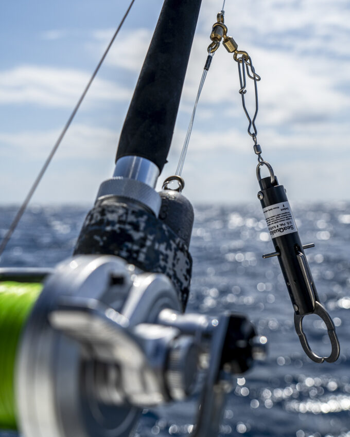SeaQualizer - Deep - 100'-200'-300' - Image 2