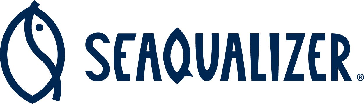 SeaQualizer