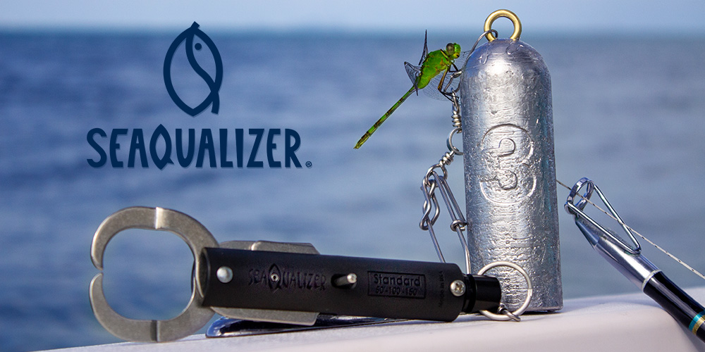 SeaQualizer