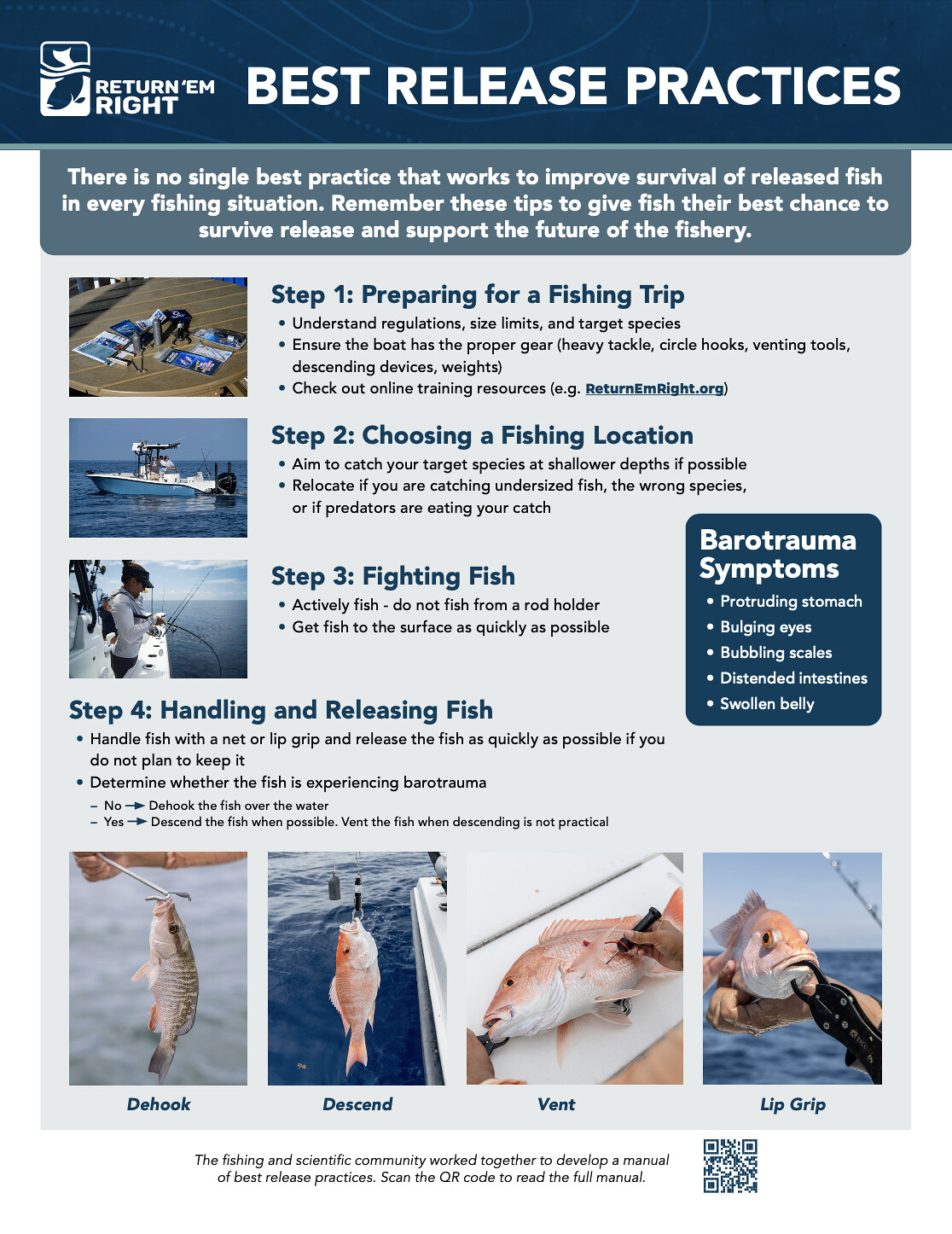 Sportsman's Package - Image 4